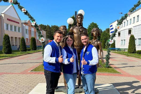 photo_2023-05-20_18-53-17 (2)